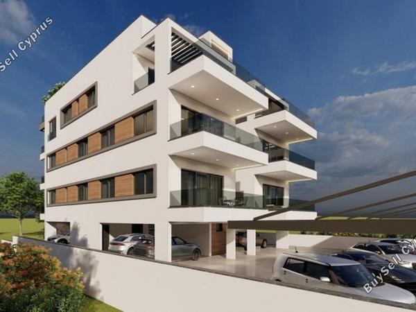 3 bedroom apartment for sale germasogeia limassol 7733959 image 10153770
