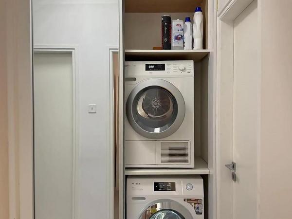 3 bedroom apartment for sale germasogeia limassol 8570959 image 15641041
