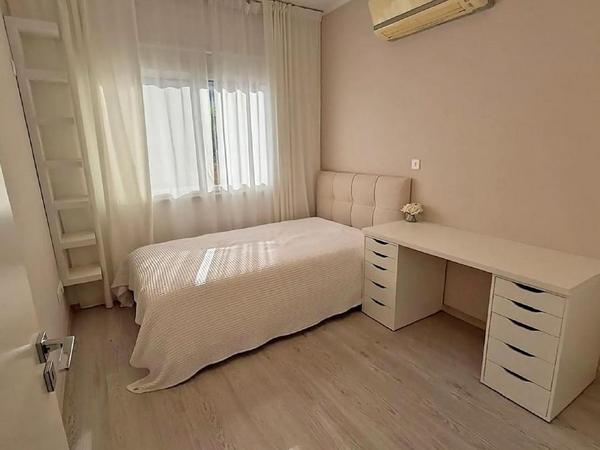 3 bedroom apartment for sale germasogeia limassol 8570959 image 15641045