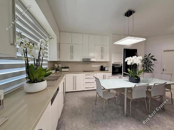3 bedroom apartment for sale germasogeia limassol 8570959 image 15641047