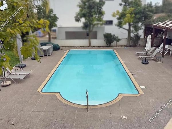 3 bedroom apartment for sale germasogeia limassol 8570959 image 15641048