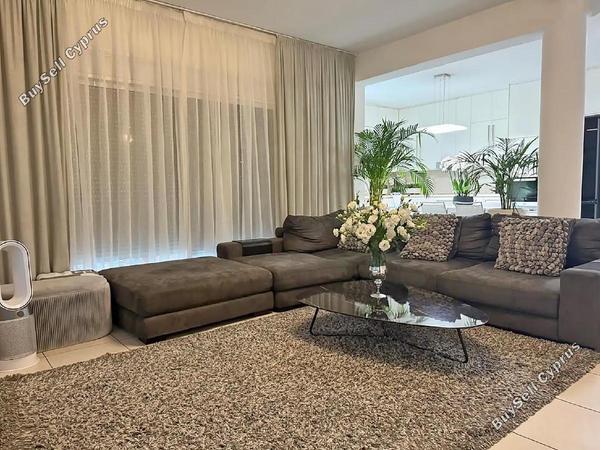 3 bedroom apartment for sale germasogeia limassol 8570959 image 15641049
