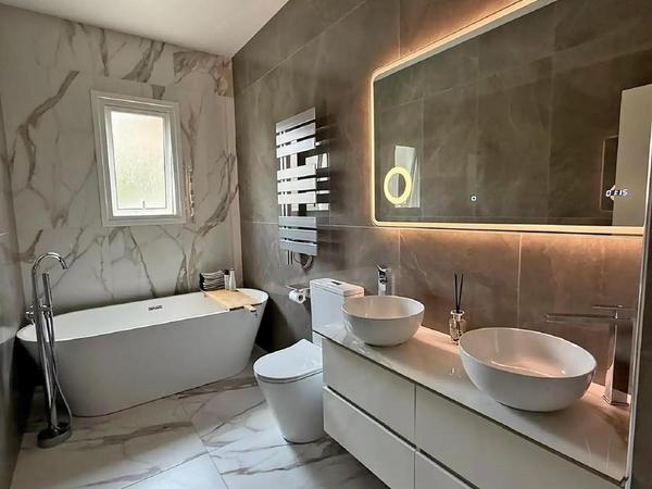3 bedroom apartment for sale germasogeia limassol 8570959 image 16528226