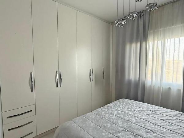 3 bedroom apartment for sale germasogeia limassol 8570959 image 16528231