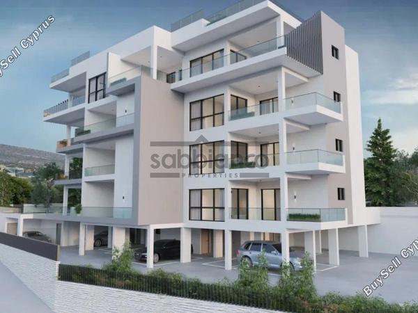 3 bedroom apartment for sale germasogeia limassol 8738959 image 16365900