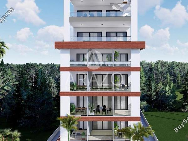 3 bedroom apartment for sale larnaca municipality larnaca 1011959 image 11455399