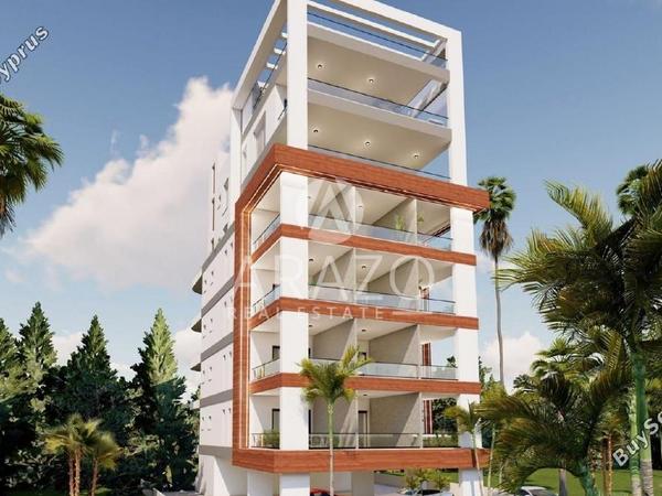 3 bedroom apartment for sale larnaca municipality larnaca 1011959 image 11455400