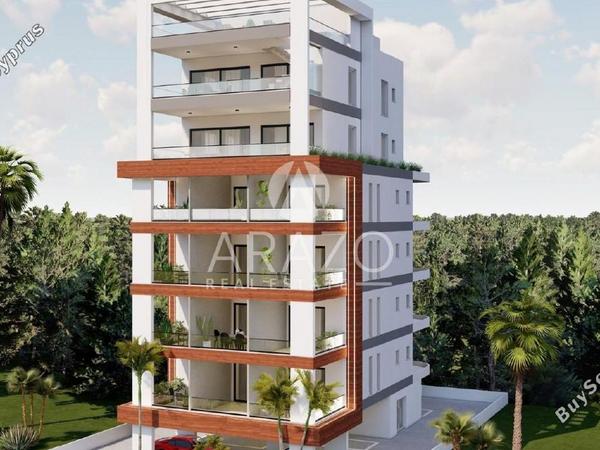 3 bedroom apartment for sale larnaca municipality larnaca 1011959 image 11455401