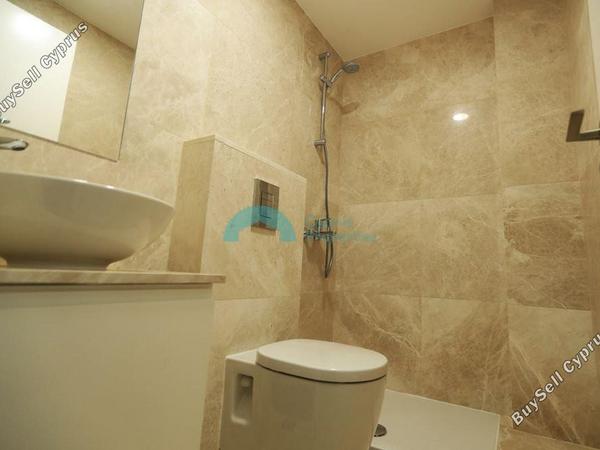 3 bedroom apartment for sale limassol municipality limassol 921959 image 5394803