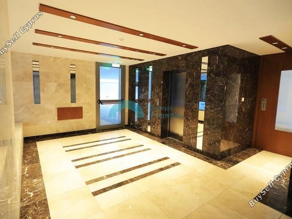 3 bedroom apartment for sale limassol municipality limassol 921959 image 5394808