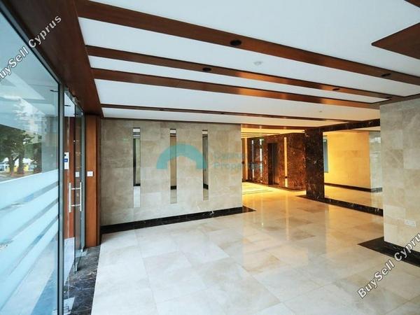 3 bedroom apartment for sale limassol municipality limassol 921959 image 5394809