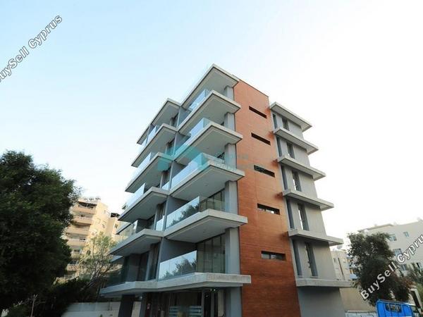 3 bedroom apartment for sale limassol municipality limassol 921959 image 5394811