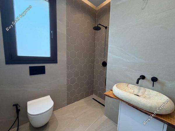 3 bedroom apartment for sale livadia larnacas larnaca 8696959 image 16194614