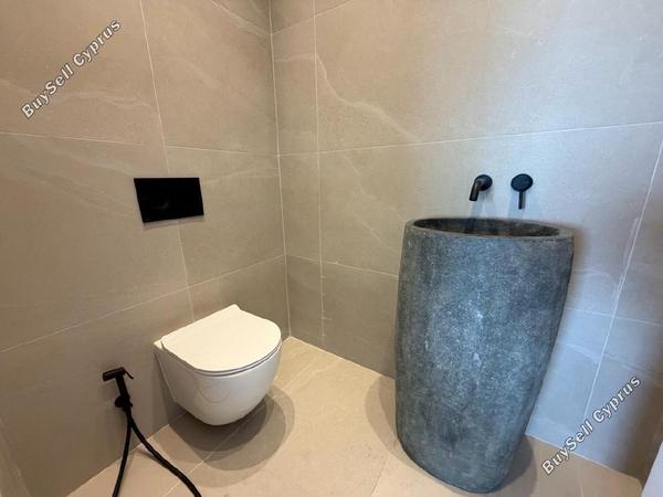 3 bedroom apartment for sale livadia larnacas larnaca 8696959 image 16194616