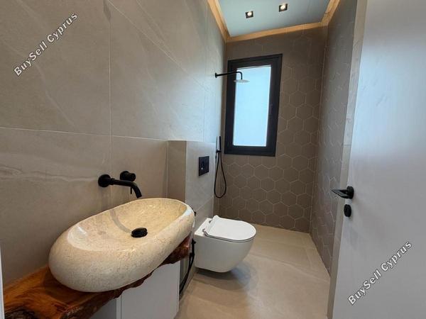3 bedroom apartment for sale livadia larnacas larnaca 8696959 image 16194617