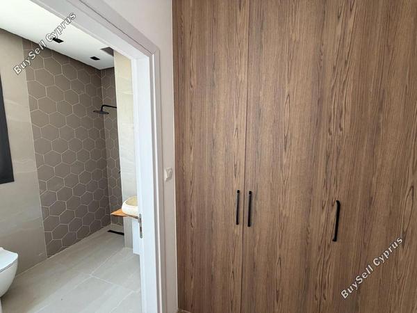 3 bedroom apartment for sale livadia larnacas larnaca 8696959 image 16194618