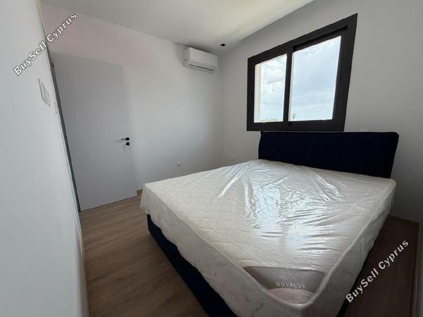 3 bedroom apartment for sale livadia larnacas larnaca 8696959 image 16194619