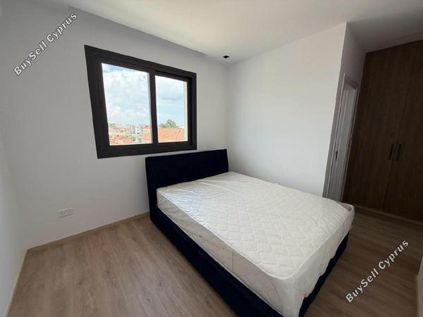3 bedroom apartment for sale livadia larnacas larnaca 8696959 image 16194620