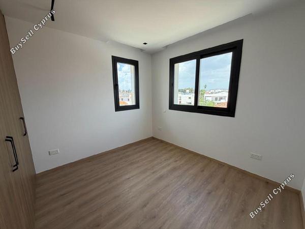 3 bedroom apartment for sale livadia larnacas larnaca 8696959 image 16194621