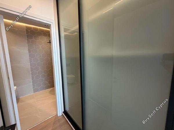 3 bedroom apartment for sale livadia larnacas larnaca 8696959 image 16194622