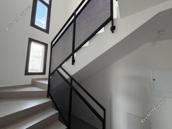 3 bedroom apartment for sale livadia larnacas larnaca 8696959 image 16194624