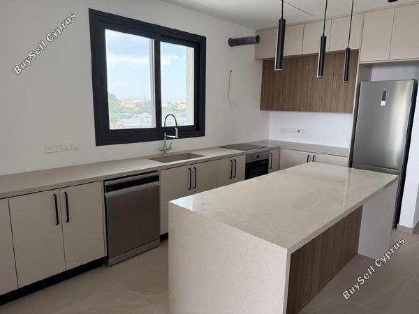3 bedroom apartment for sale livadia larnacas larnaca 8696959 image 16194626