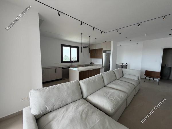 3 bedroom apartment for sale livadia larnacas larnaca 8696959 image 16194628