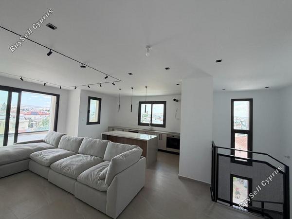 3 bedroom apartment for sale livadia larnacas larnaca 8696959 image 16194629