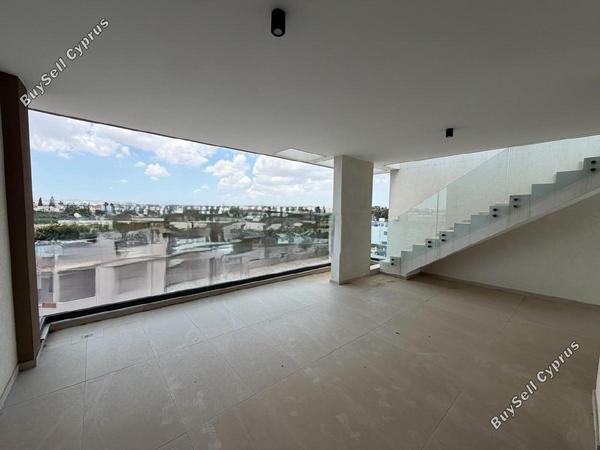 3 bedroom apartment for sale livadia larnacas larnaca 8696959 image 16194630