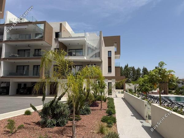 3 bedroom apartment for sale livadia larnacas larnaca 8696959 image 16194631