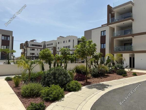 3 bedroom apartment for sale livadia larnacas larnaca 8696959 image 16194632