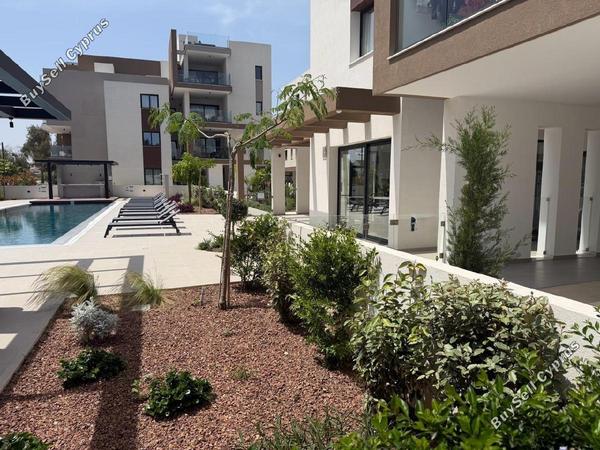 3 bedroom apartment for sale livadia larnacas larnaca 8696959 image 16194633