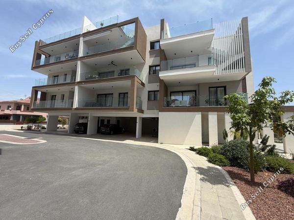 3 bedroom apartment for sale livadia larnacas larnaca 8696959 image 16194635