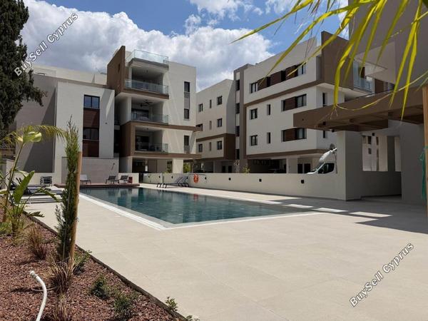 3 bedroom apartment for sale livadia larnacas larnaca 8696959 image 16194636