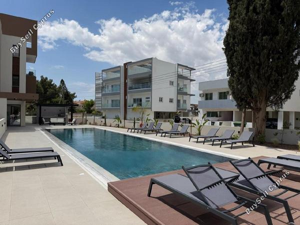 3 bedroom apartment for sale livadia larnacas larnaca 8696959 image 16194640