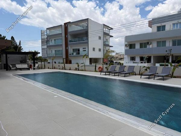 3 bedroom apartment for sale livadia larnacas larnaca 8696959 image 16194641