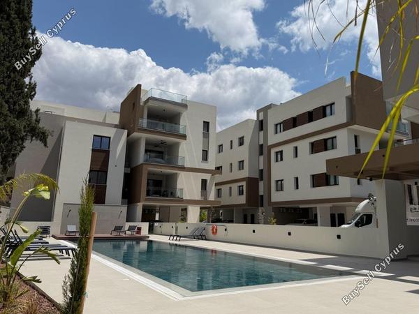 3 bedroom apartment for sale livadia larnacas larnaca 8696959 image 16194642