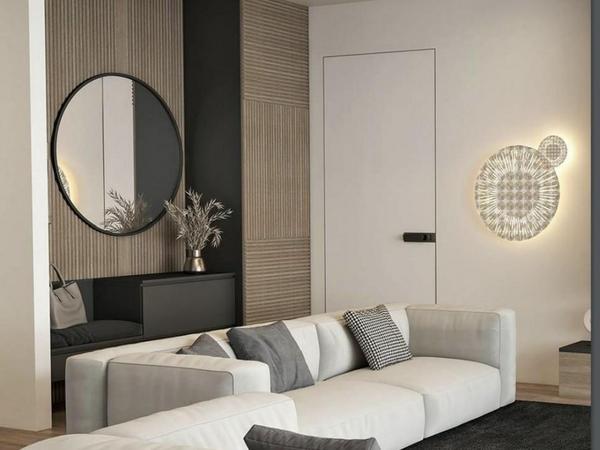3 bedroom apartment for sale lykavitos nicosia 8359959 image 14542332