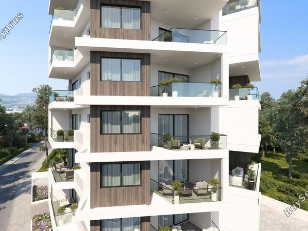 3 bedroom apartment for sale mackenzie larnaca 8629959 image 15870825