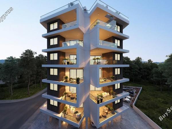 3 bedroom apartment for sale mackenzie larnaca 8629959 image 15870830