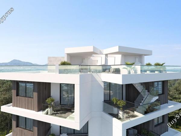 3 bedroom apartment for sale mackenzie larnaca 8629959 image 15870833