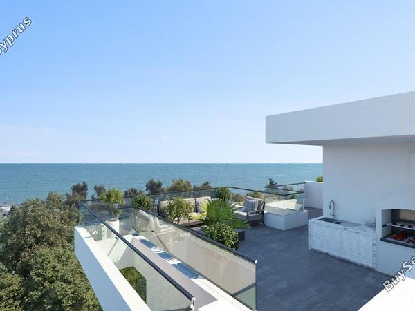 3 bedroom apartment for sale mackenzie larnaca 8629959 image 15870836