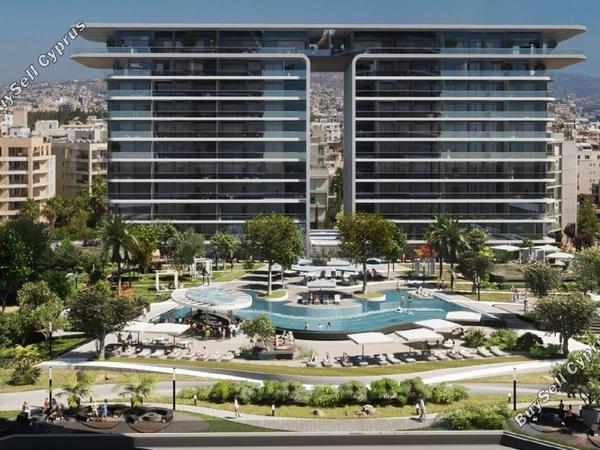 3 bedroom apartment for sale neapolis limassol 1547959 image 10588498