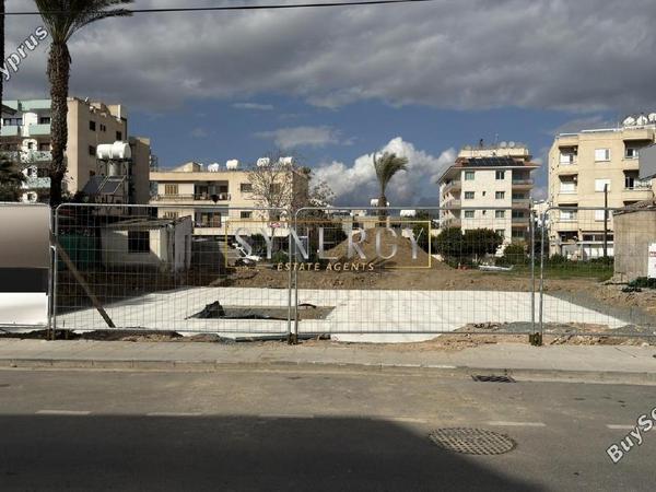 3 bedroom apartment for sale pallouriotissa nicosia 7643959 image 14647792