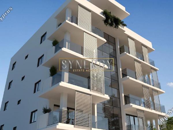 3 bedroom apartment for sale pallouriotissa nicosia 7643959 image 14647795