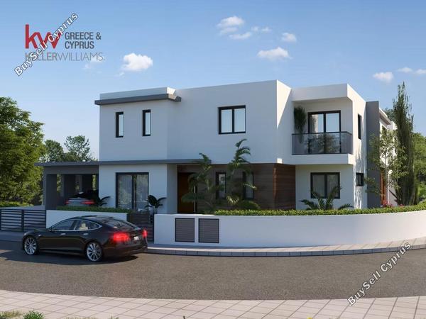 3 bedroom apartment for sale pallouriotissa nicosia 8237959 image 16135638