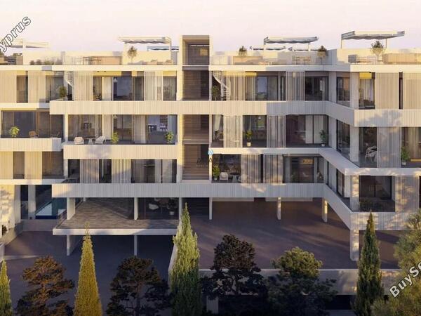 3 bedroom apartment for sale panthea limassol 1593959 image 4007619