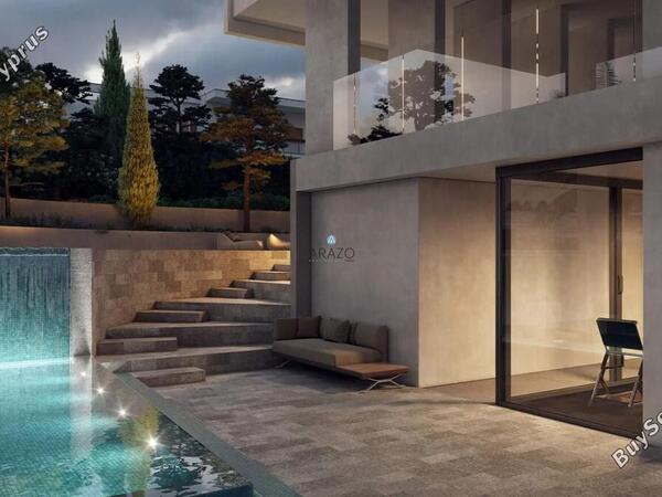3 bedroom apartment for sale panthea limassol 1593959 image 4007620
