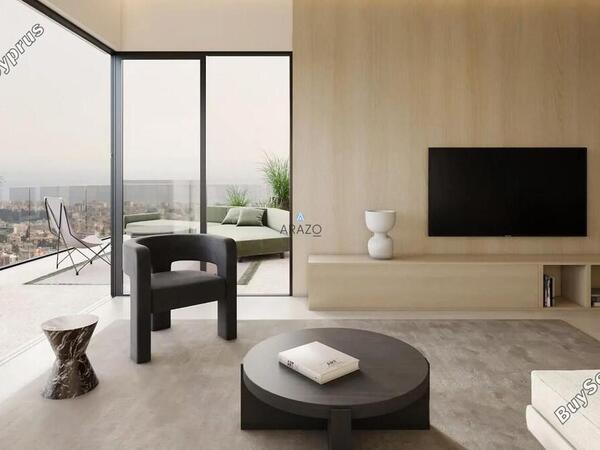 3 bedroom apartment for sale panthea limassol 1593959 image 4007630