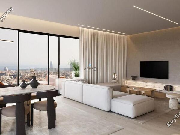 3 bedroom apartment for sale panthea limassol 1593959 image 4007631